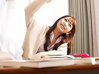 【JKレイプ】問題児な女子校生さん変態教師にイラマからのデカマラ生挿入で中出し制裁レイプされたったｗｗｗ