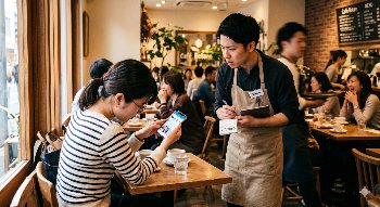 天性の、恥ずかしい性癖 第２２０話：『「それにする！」はスマホの自動返事でした』