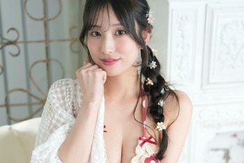 三澄寧々 ナチュポケREC｜素顔の魅力を楽しめる人気シリーズ