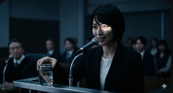 天性の、恥ずかしい性癖 第２２１話：『出会い系の彼に精神を支配され、彼の言うことなら何でも聞くようになっていた』