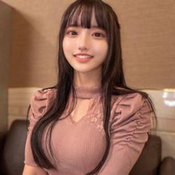 【2026最新】エロ動画 芸能人 ｜Hカップ現役アイドルの秘密ハメ！一度きりの生中出し流出