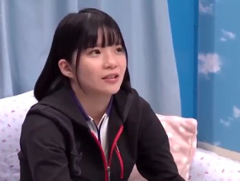 ★マジックミラー号 「童貞くんのオナニーのお手伝いしてくれ…」 女子生徒「……。」