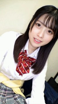 【画像】ほとんど橋本環奈のAV女優