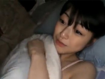 【ロリ】「お兄ちゃん！ダメだって！」すまん妹、お前は可愛く育ち過ぎたｗｗｗ