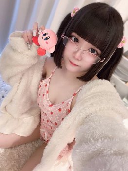 【画像】ムチムチ□リ□リまんさん「太ももで窒息死させるからネ～♡」