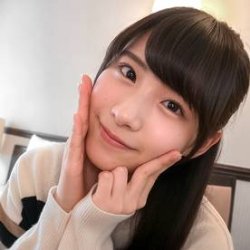 なぜ元人気子役は初体験を売ったのか？教育番組レギュラーの衝撃ハメ撮り