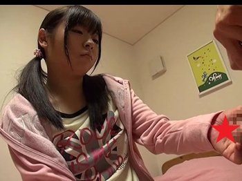 【ロリ×ロリ】 出戻り姉の娘姉妹との性交記録。特に妹は幼過ぎて怖い…。