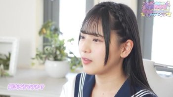 Task.2422着エロフェチレビュー！ 常田めるも「新人めるものぬぷっとエステ」Pt.1