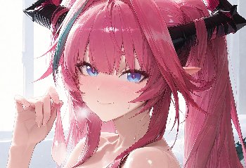 イヴォンヌの極上の肉体はゴム出しだけで収まるはずがなかったので濃厚種付けして孕ませる💗💗💗