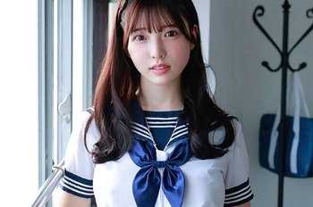 彩月七緒｜憧れの先生と過ごす特別な放課後