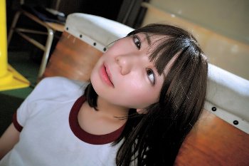 ピュアな青春ラブストーリーをぶっ壊す寝取られハメで彼氏よりも先に性の喜びを味わってしまった彼女 日向由奈