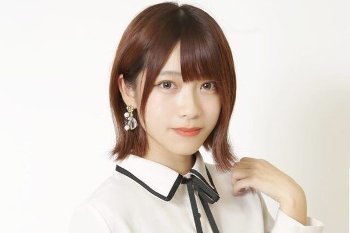 人気グラドル、麻薬所持で逮捕