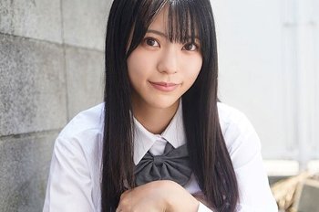 浅野こころ｜裏垢から始まる誰にも言えない秘密の関係
