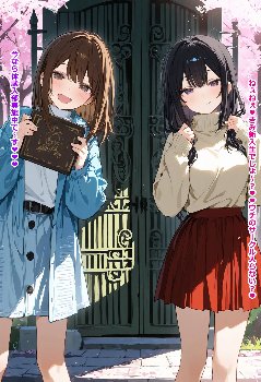 「うちのサークルはねぇ💗ヤリサーだよ💗交尾したいだけの集まり💗ほらぁ💗どのおっぱいにする？💗」