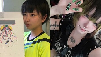 【画像】育成失敗した美少女さんの末路ｗｗｗｗｗｗｗｗｗｗｗｗｗｗｗｗ