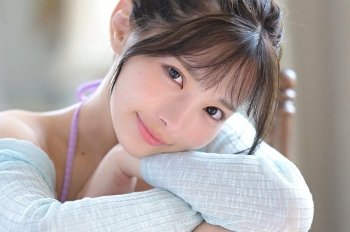 福田ゆあ｜結婚直前に上司を拒絶できなかった婚約者の愛の行方