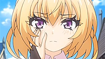 主人公の呪いにかかったガチクズ王女！思考を乗っ取られてゲスい民衆におまんこくぱぁしてしまうｗｗ