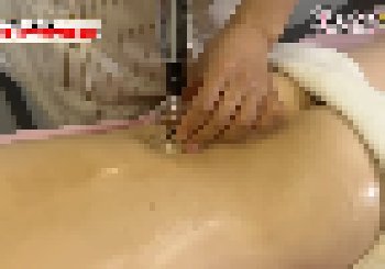 【半ケツが見れる】コンプラのうるさいYouTubeでもこの映像はいいの？って動画