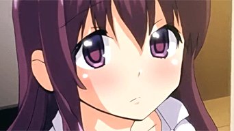 キモおじのターゲットになった姪っ子JK！油断して強引に生チンポをハメられてしまい。。。