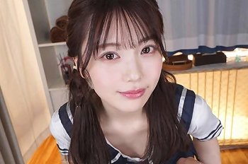 石川澪 VR｜高級マンションエステで満たされる特別な体験