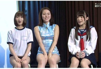 【おしっこ】小便をする時の音がテーマのバラエティものです！【スカトロ動画おすすめ】小西まりえ