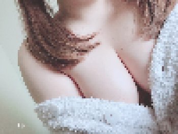 【画像あり】デブスだけどおっぱい自撮りしたった