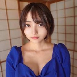 【伝説のお蔵入り】デビュー直前のSS級アイドル、中出し発覚で契約取り消し級の情事