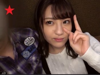 【素人】 貧乳美少女の悲劇。リベポ。記念にハメ撮りした動画は男の手により流出…。