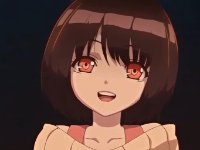 魔法陣を描いたら召喚されたロリ系サキュバスに激しく腰を振られて精子を根こそぎ搾り取られる主人公の搾精エッチ aniporn