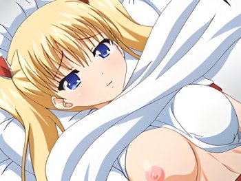 【最高】可愛い娘を抱くためなら何でもするロリコンパパに恥ずかしい行為をされまくるツンデレ娘たちの近親相姦エッチ SpankBang
