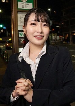 eshiroutodx-0146｜街角素人実験ナンパ！同僚同士で密室脱出ゲーム！賞金1000万円か、それとも丸見えセックス大公開！？ せいか｜E★素人DX｜	企画