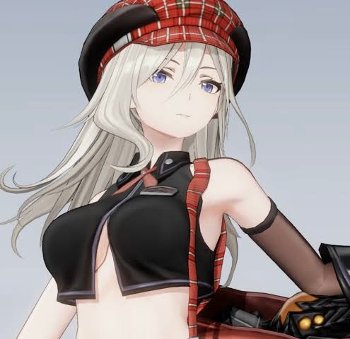 【悲報】ソシャゲ『エーテルゲイザー』、サービス終了…　『ゴッドイーター』アリサのパンツが見れたゲーム