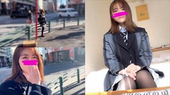 【素人】 スレンダー敏感がち逝きちゃんとマッチからの即ホテインデート！ハメ撮り個人撮影がこちら！