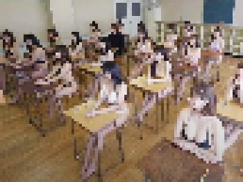 【画像あり】YouTuberまんさん、エロすぎてAVと間違われてしまう