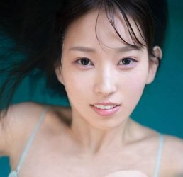 【水泳アスリート】園梨音、中年社畜に犯されメス堕ち！3P中出しの衝撃全貌