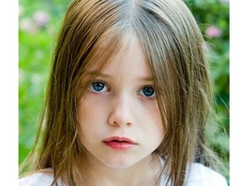 【海外】 Re:世界一の美幼少女は誰なのか、そろそろ決めようじゃないか。