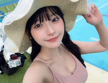 【画像86枚】高崎かなみ（29歳）の極上水着グラビア！B82-W58-H80の神プロポーション