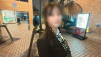 【28歳の女プロデューサー】脱いだら凄かった！！