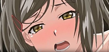 【最高】「…こんなの…初めてなのに…気持ちいい…♡」と恥ずかしがりながら、ねっとりフェラ・パイズリ・騎乗位中出しの初体験絶頂！