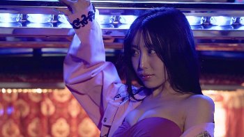 【画像110枚】AMO(あも)の水着グラビアがヤバい！