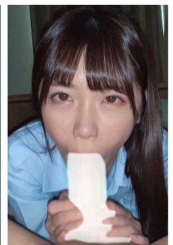 【女子高生】JK覗き部屋にいたJKにチンポ入れてセックス！【個人撮影おすすめ】貴族のお遊び　Gcolle Pcolle
