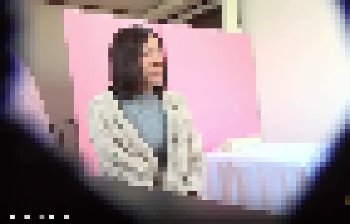 【恥ずかしい触診】便秘気味な女性のアナルを刺激して快便を促す悪徳クリニック（排泄動画）