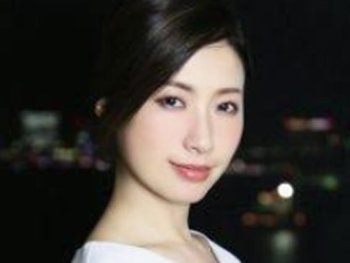 【人妻】不倫パコで男に求められる快感を思い出してしまった人妻が再び他人棒を求めて‥