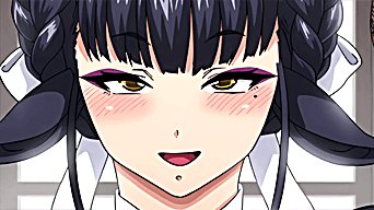 剛毛フェチからしたらご褒美なんだよなぁｗｗえちえちケモ娘メイドとメイクラブしてしまうご主人様ｗｗ