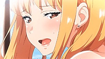 ヤクザ顔負けのコワモテ夫がいるのに人妻の姉貴をNTRって孕ませセックスしてしまう主人公ｗｗ