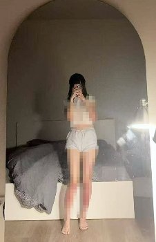 【画像】パパ活女子(15)、セックスしすぎた結果とんでもないことに…