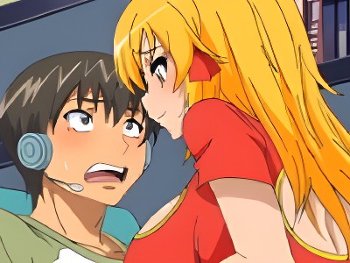 ずっとライブチャットで互いにオナニーを楽しんでいた相手が実は幼なじみだと判明し彼の自宅に押しかけ激しい本番セックスに没頭してしまう爆乳女子 aniporn