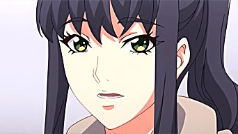 制限時間1分！タイムリミットまで好き放題できる権利で主人公は無事セックスをキメることができるのか！？