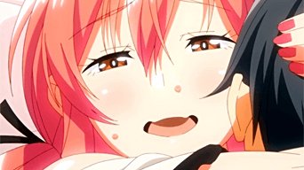 ビッチな家族、大好きです！！えちえちレオタード姿で誘惑してくるスケベJDと4連セックスｗｗ