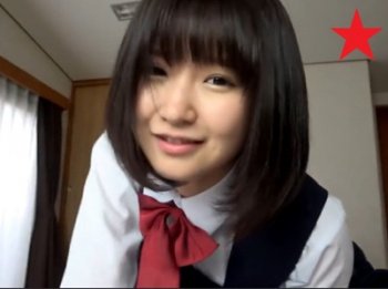 【素人 多数】 見た目重視で！女子高生達の淫行映像を集めた結果はこちら♪